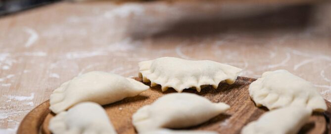 Setting boundaries with Asian Family